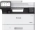 МФУ лазерный Canon i-Sensys MF463DW II (7188C008) A4 Duplex Net WiFi белый