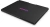 Ноутбук Lenovo Legion Pro 7 16IAX10H Core Ultra 9 275HX 64Gb SSD1Tb NVIDIA GeForce RTX5080 16Gb 16" OLED WQXGA (2560x1600) без ОС black WiFi BT Cam (83F50023RK)