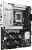 Материнская плата Asus PRIME Z890-P WIFI Soc-1851 Intel Z890 4xDDR5 ATX AC`97 8ch(7.1) 2.5Gg RAID+HDMI+DP Материнская плата Asus PRIME Z890-P WIFI Soc-1851 Intel Z890 4xDDR5 ATX AC`97 8ch(7.1) 2.5Gg RAID+HDMI+DP
