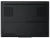 Ноутбук Lenovo Legion 5 15IAX10 Core Ultra 7 255HX 16Gb SSD512Gb NVIDIA GeForce RTX 5060 8Gb 15.1" OLED WQXGA (2560x1600) без ОС black WiFi BT Cam (83F0000GRK) Ноутбук Lenovo Legion 5 15IAX10 Core Ultra 7 255HX 16Gb SSD512Gb NVIDIA GeForce RTX 5060 8Gb 15.1" OLED WQXGA (2560x1600) без ОС black WiFi BT Cam (83F0000GRK)