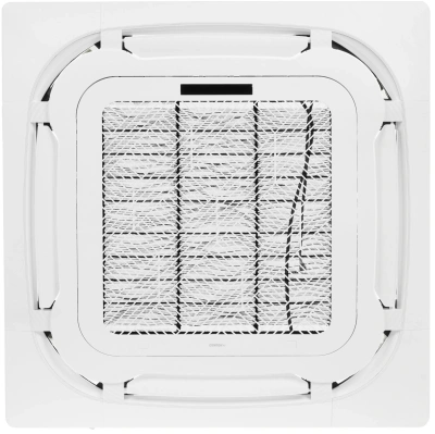 Сплит-система Centek CT-66C24 белый