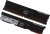 Память DDR5 16GB 4800MHz AMD R5S516G4800U1S Radeon R5 RTL Gaming PC4-38400 CL40 DIMM UDIMM 288-pin 1.1В с радиатором Ret Память DDR5 16GB 4800MHz AMD R5S516G4800U1S Radeon R5 RTL Gaming PC4-38400 CL40 DIMM UDIMM 288-pin 1.1В с радиатором Ret