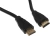 Кабель аудио-видео Buro HDMI (m)/HDMI (m) 1.5м. черный (BU-HDMI-V2.0-1.5M) Кабель аудио-видео Buro HDMI (m)/HDMI (m) 1.5м. черный (BU-HDMI-V2.0-1.5M)