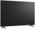 Телевизор LED LG 65" 65UA75009LA.ARUG черный 4K Ultra HD 60Hz DVB-T DVB-T2 DVB-C DVB-S DVB-S2 USB WiFi Smart TV Телевизор LED LG 65" 65UA75009LA.ARUG черный 4K Ultra HD 60Hz DVB-T DVB-T2 DVB-C DVB-S DVB-S2 USB WiFi Smart TV