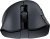 Мышь Razer DeathAdder V2 X HyperSpeed черный оптическая 14000dpi беспров. BT/Radio USB 6but (RZ01-04130100-R3A1)