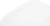 Конверт Silwerhof Eco 250.100 C5 162x229мм белый клеевой слой 80г/м2 (pack:100pcs) Конверт Silwerhof Eco 250.100 C5 162x229мм белый клеевой слой 80г/м2 (pack:100pcs)