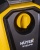 Минимойка Huter M165-PW 1900Вт (70/8/7) Минимойка Huter M165-PW 1900Вт (70/8/7)