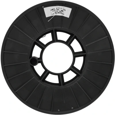 Проволока свар. Edon FCW1.0-5 D1мм 5000гр (14762)
