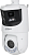 Камера видеонаблюдения IP Dahua PTZ DH-SDT4E425-8P-GB-APV1 2.8-125мм цв. корп.:белый