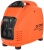 Генератор Patriot 2700i 2.5кВт Генератор Patriot 2700i 2.5кВт