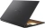 Ноутбук Asus ZenBook Duo UX8407AA-SN279X Core Ultra 9 386H 32Gb SSD1Tb Intel Graphics 14" OLED Touch 3K (2880x1800) Windows 11 Pro dk.grey WiFi BT Cam (90NB16V1-M00F80)