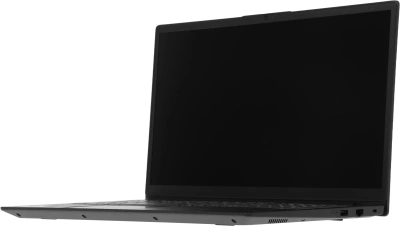 Ноутбук Lenovo V15 G4 AMN Ryzen 3 7320U 8Gb SSD256Gb AMD Radeon 610M 15.6" TN FHD (1920x1080) без ОС black WiFi BT Cam (82YU0080AK)