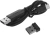 Мышь A4Tech Fstyler FG15C Air2 черный оптическая 1200dpi беспров. USB для ноутбука 3but (FG15C AIR2 BLACK) Мышь A4Tech Fstyler FG15C Air2 черный оптическая 1200dpi беспров. USB для ноутбука 3but (FG15C AIR2 BLACK)