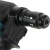 Перфоратор Makita HR2631FT патрон:SDS-plus уд.:2.4Дж 800Вт (кейс в комплекте)