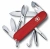Нож перочинный Victorinox Super Tinker (1.4703) 91мм 14функц. красный карт.коробка Нож перочинный Victorinox Super Tinker (1.4703) 91мм 14функц. красный карт.коробка