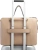 Деловая сумка женская Piquadro Circle CA4021W92/TOBLU с отделением для ноутбука 15.6" бежевая натур.кожа Деловая сумка женская Piquadro Circle CA4021W92/TOBLU с отделением для ноутбука 15.6" бежевая натур.кожа