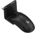 Мышь A4Tech Bloody R72 Ultra Duo черный оптическая 20000dpi беспров. USB/USB-C 7but Мышь A4Tech Bloody R72 Ultra Duo черный оптическая 20000dpi беспров. USB/USB-C 7but