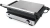 Электрогриль Vitek VT-PG2515 2000Вт черный Электрогриль Vitek VT-PG2515 2000Вт черный