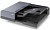 Автоподатчик реверсивный Kyocera DP-7150 (1203V35NL0/1203V35NLV) для 2554ci/3554ci