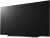 Телевизор OLED LG 83" OLED83C4RLA.ARUG коричневый 4K Ultra HD 120Hz DVB-T DVB-T2 DVB-C DVB-S2 USB WiFi Smart TV