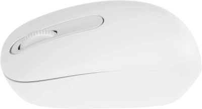 Мышь Logitech M196 белый оптическая 1000dpi беспров. BT для ноутбука 2but (910-007316)