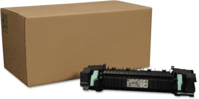 Печка в сборе Xerox 115R00077 Phaser 6600/WorkCentre 6605 100000стр.