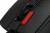 Мышь A4Tech Fstyler FM45S Air красный/черный оптическая 2400dpi silent USB 7but (FM45S AIR USB (SPORTS RED))