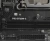 Материнская плата MSI PRO B760M-E Soc-1700 Intel B760 2xDDR5 mATX AC`97 8ch(7.1) GbLAN+VGA+HDMI
