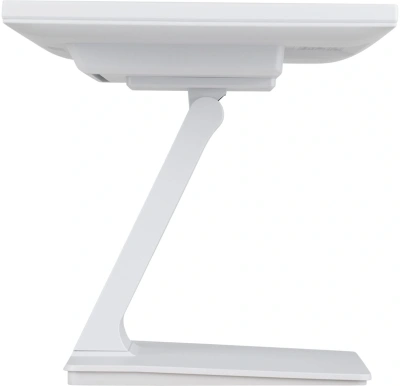 Монитор Iiyama 21.5" ProLite T2252MSC-W2AG белый IPS LED 5ms 16:9 HDMI M/M матовая 250cd 178гр/178гр 1920x1080 60Hz DP FHD USB Touch 4.5кг