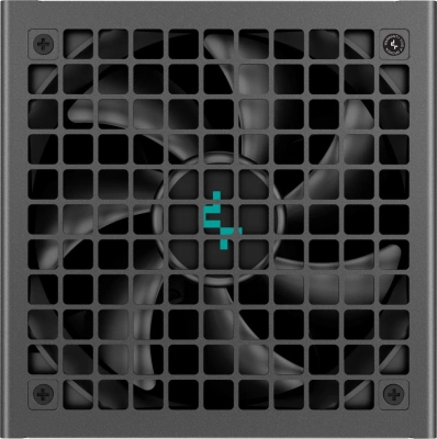 Блок питания Deepcool ATX 1200W GamerStorm PN1200M Gen.5 80+ gold (20+4pin) APFC 120mm fan 8xSATA RTL