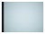 Батарея для ИБП Ippon EBM Innova RT II 2000/3000 72В 7Ач Батарея для ИБП Ippon EBM Innova RT II 2000/3000 72В 7Ач