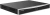 Видеорегистратор Hikvision DS-7608NXI-K2/8P(E) Видеорегистратор Hikvision DS-7608NXI-K2/8P(E)