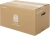 Пылесос Samsung VCC4131S37/XEV 1600Вт красный Пылесос Samsung VCC4131S37/XEV 1600Вт красный