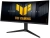 Монитор Asus 34" VG34WQML5A черный VA LED 21:9 HDMI M/M матовая HAS Piv 4000:1 400cd 178гр/178гр 3440x1440 250Hz FreeSync Premium Pro DP UW USB 8.1кг Монитор Asus 34" VG34WQML5A черный VA LED 21:9 HDMI M/M матовая HAS Piv 4000:1 400cd 178гр/178гр 3440x1440 250Hz FreeSync Premium Pro DP UW USB 8.1кг