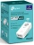 Сетевой адаптер Powerline TP-Link TL-WPA8631P Gigabit Ethernet