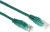 Патч-корд Lanmaster UTP TWT-45-45-3.0-GN UTP RJ-45 вил.-вилка RJ-45 кат.5E 3м зеленый ПВХ (уп.:1шт)