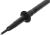 Детектор напряжения Mastech MS8922A (13-1204)