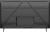 Телевизор LED BBK 65" 65LEX-8238/UTS2C (B) Яндекс.ТВ Frameless черный 4K Ultra HD 60Hz DVB-T DVB-T2 DVB-C DVB-S DVB-S2 USB WiFi Smart TV (RUS)