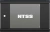 Шкаф коммутационный NTSS NTSS-W12U6060GS-BL настенный 12U 570x600мм пер.дв.стекл 60кг черный 500мм 27кг 220град. 635мм IP20 сталь