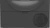 Сушильная машина Beko BM3T37220A кл.энер.:A+ макс.загр.:7кг черный (7188304100)