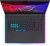 Ноутбук Asus ROG Strix G18 G815JPR-S9042 Core i9 14900HX 32Gb SSD1Tb NVIDIA GeForce RTX 5070 8Gb 18" IPS WQXGA (2560x1600) без ОС grey WiFi BT Cam (90NR0LM1-M001Z0)
