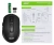 Мышь Acer OMR060 черный оптическая 1600dpi беспров. USB 6but (ZL.MCEEE.00C) Мышь Acer OMR060 черный оптическая 1600dpi беспров. USB 6but (ZL.MCEEE.00C)
