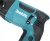 Перфоратор Makita HR1840 патрон:SDS-plus уд.:1.4Дж 470Вт (кейс в комплекте) Перфоратор Makita HR1840 патрон:SDS-plus уд.:1.4Дж 470Вт (кейс в комплекте)
