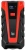 Пуско-зарядное устройство Sho-Me Jump Starter PZU 011