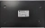 Коммутатор Origo OS1225 OS1225/A1A 24x100Мбит/с 1SFP неуправляемый Коммутатор Origo OS1225 OS1225/A1A 24x100Мбит/с 1SFP неуправляемый