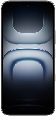 Смартфон Infinix X6895B Hot 70 128Gb 8Gb серебристый моноблок 3G 4G 2Sim 6.78" 720x1576 Android 16 50Mpix 802.11 a/b/g/n/ac NFC GPS Protect FM microSD max2048Gb