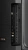 Телевизор LED Hisense 43" 43A6S Frameless черный 4K Ultra HD 60Hz MEMC DVB-T DVB-T2 DVB-C DVB-S DVB-S2 USB WiFi Smart TV (RUS)