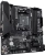 Материнская плата Gigabyte B550M X A ELITE Soc-AM4 AMD B550 4xDDR4 mATX AC`97 8ch(7.1) 2.5Gg RAID+HDMI+DP Материнская плата Gigabyte B550M X A ELITE Soc-AM4 AMD B550 4xDDR4 mATX AC`97 8ch(7.1) 2.5Gg RAID+HDMI+DP