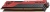 Память DDR4 2x32GB 3200MHz Patriot PVE2464G320C8K Viper Elite II RTL Gaming PC4-25600 CL18 DIMM UDIMM 288-pin 1.35В kit с радиатором Ret Память DDR4 2x32GB 3200MHz Patriot PVE2464G320C8K Viper Elite II RTL Gaming PC4-25600 CL18 DIMM UDIMM 288-pin 1.35В kit с радиатором Ret