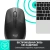 Мышь Logitech M190 черный/темно-серый оптическая 1000dpi беспров. USB 2but (910-005905/910-005902)